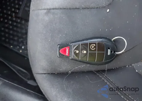 2014 Jeep Cherokee Sport z USA, uszkodzony, nr VIN 1C4PJMAB3EW125288